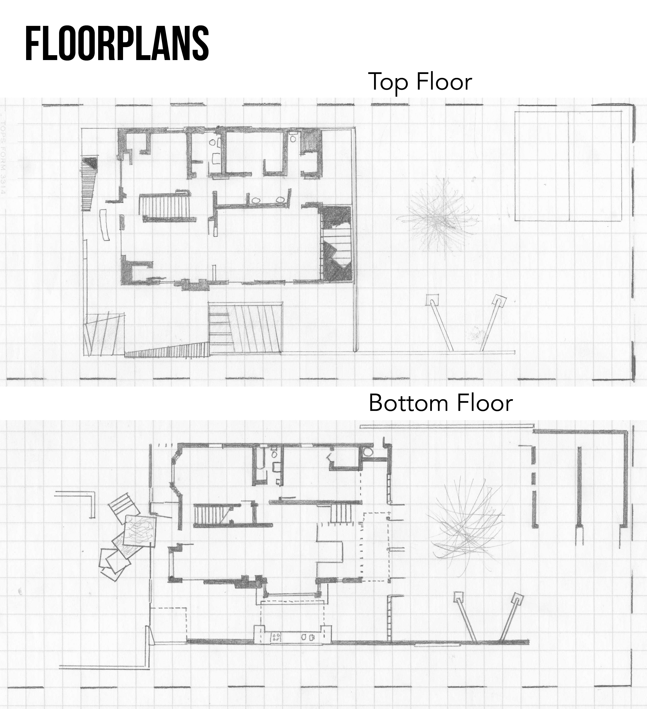 Sketch-Floorplans-01 | Hayden Pattullo